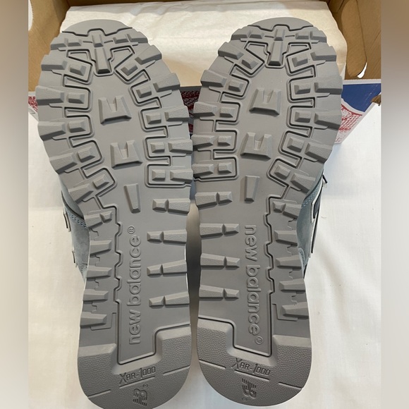 New Balance 1300 Made In USA NWT - Picture 4 of 6